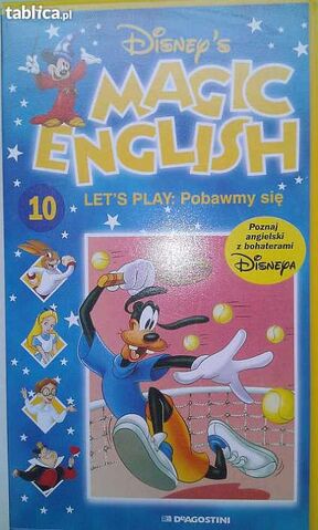 File:88034511 3 1000x700 jez-angielski-disney-magic-english-6-kaset-vhs-pozostale-dla-dzieci.jpg