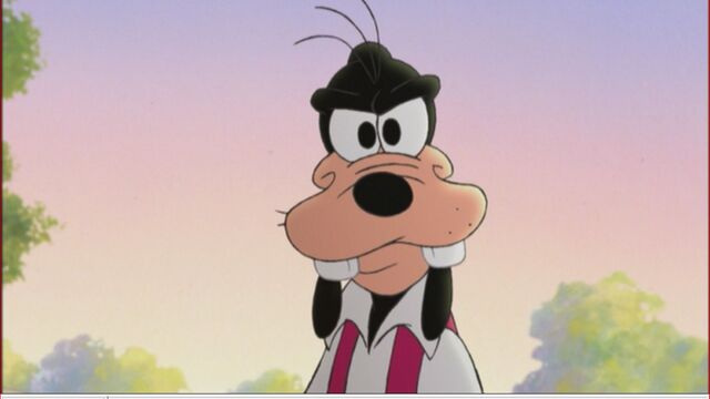 File:An-extremely-goofy-movie-original.jpg