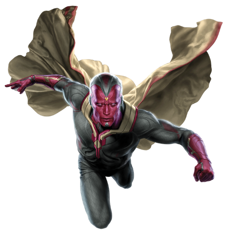 File:AoU Vision 01.png