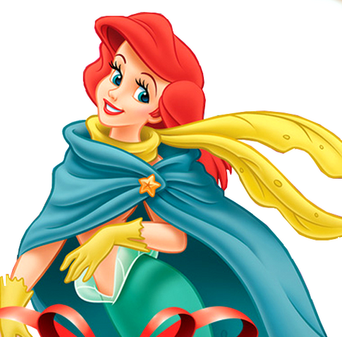 File:Ariel 24.png