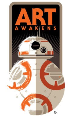 Artawakens