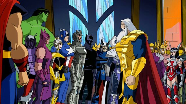File:Avengers EMH - -1-.jpg
