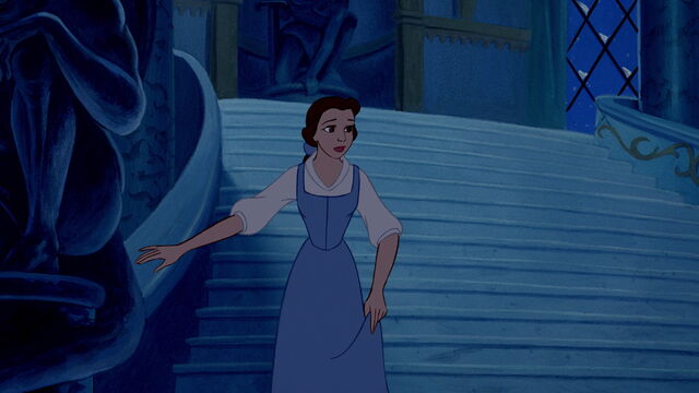 File:Beauty-and-the-beast-disneyscreencaps.com-4149.jpg