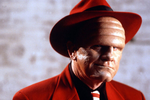 File:Brow (Movie).jpg