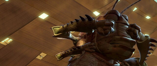 File:Bugs-life-disneyscreencaps.com-6470.jpg