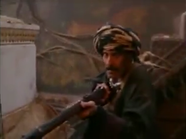 File:BuldeoThirdShot.png