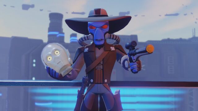 File:Cad Bane DI3.jpg