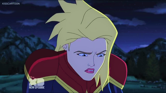 File:Captain Marvel AUR 26.png