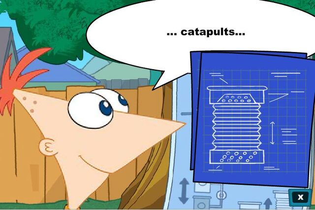 File:Catapults.jpg