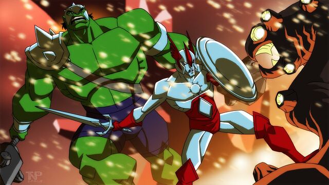 File:Crystar Hulk.jpg