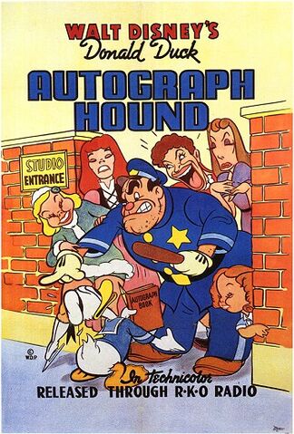 File:Dd autograph hound.jpg