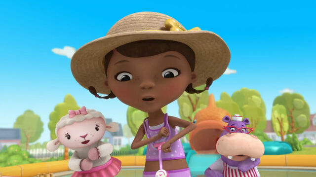 File:Doc, lambie and hallie4.jpg