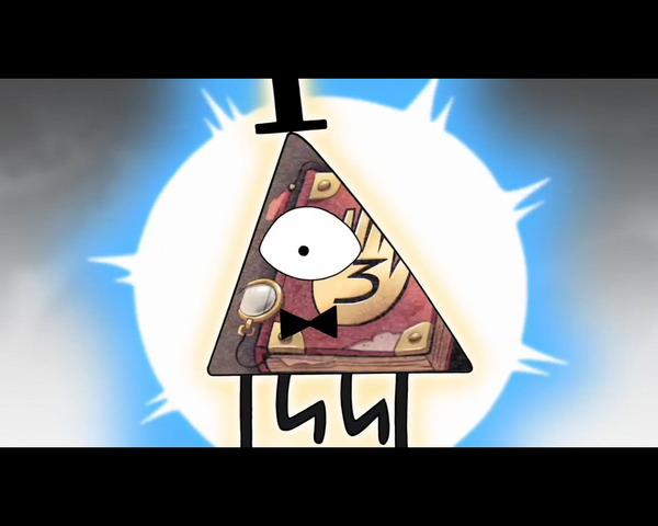 File:Dreamscaperers (89).png