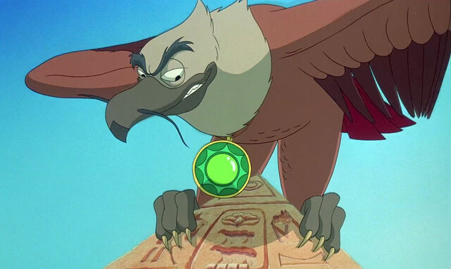 File:Ducktales-disneyscreencaps.com-889.jpg