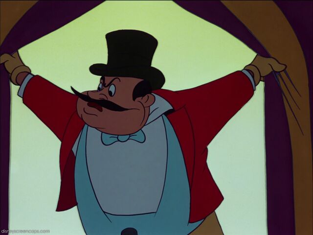File:Dumbo-disneyscreencaps com-1950.jpg
