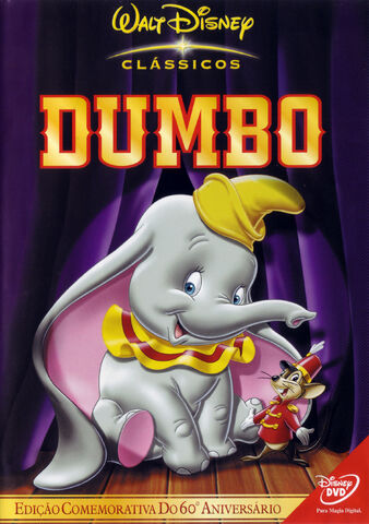 File:Dumbo2001BrazilianDVD.jpg