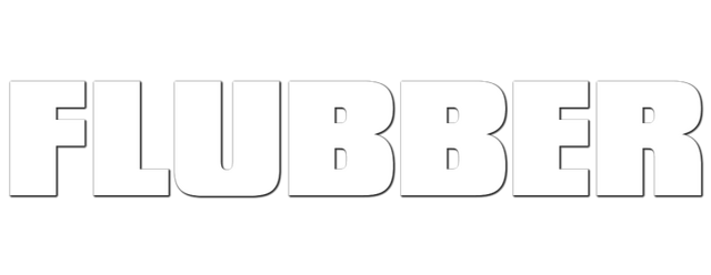 File:Flubber logo.png