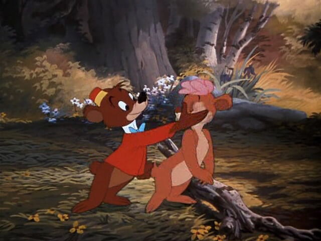 File:Fun-fancy-free-disneyscreencaps.com-3977.jpg