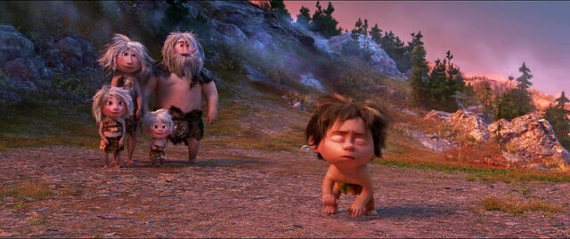 File:Good-dinosaur-disneyscreencaps com-9721.jpg
