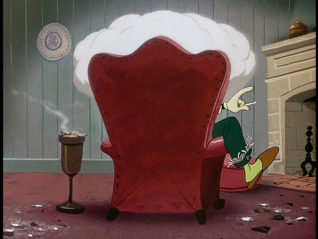 File:Goofy with a cigarette in an armchair.png