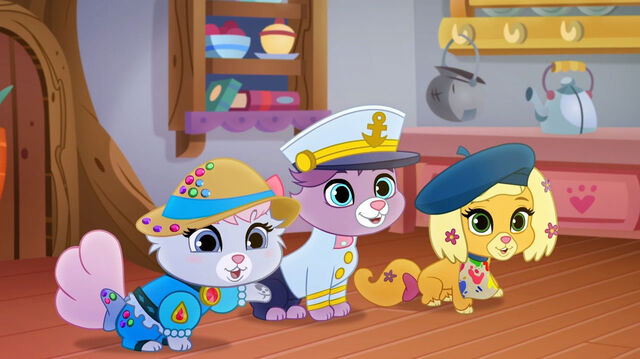 File:Halloween in Whisker Haven-021.jpg