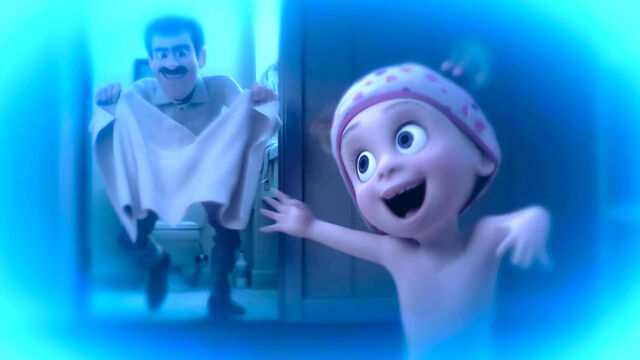File:Inside-out-disneyscreencaps.com-9616.jpg