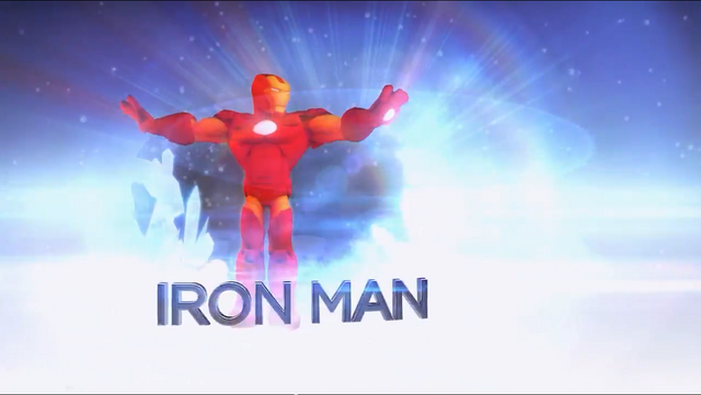 File:IronManDIPlaysetPromo.png
