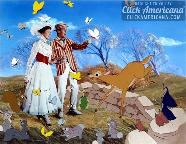 File:Jolly-holiday-mary-poppins-movie.jpg