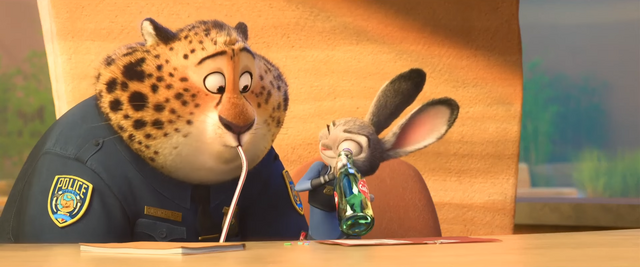 File:Judy Bottleglass.png
