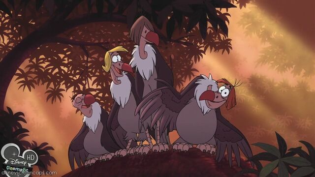 File:Junglebook2-disneyscreencaps.com-2126.jpg