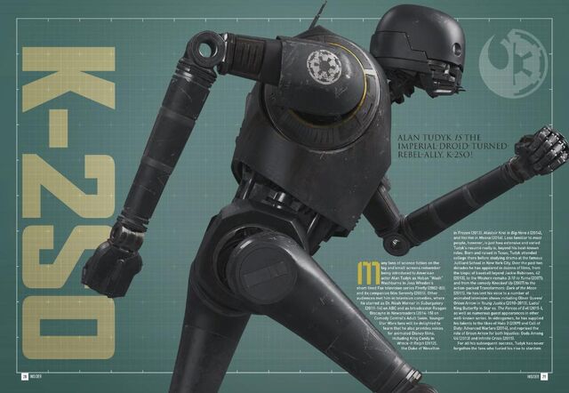 File:K-2S0 Info.jpg