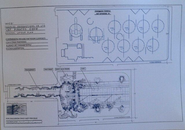 File:Layout.jpeg