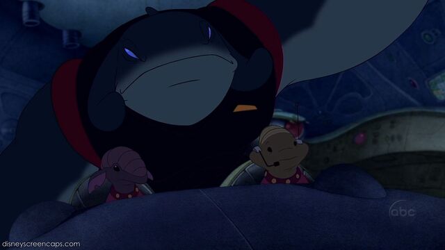 File:Lilo-disneyscreencaps.com-555.jpg