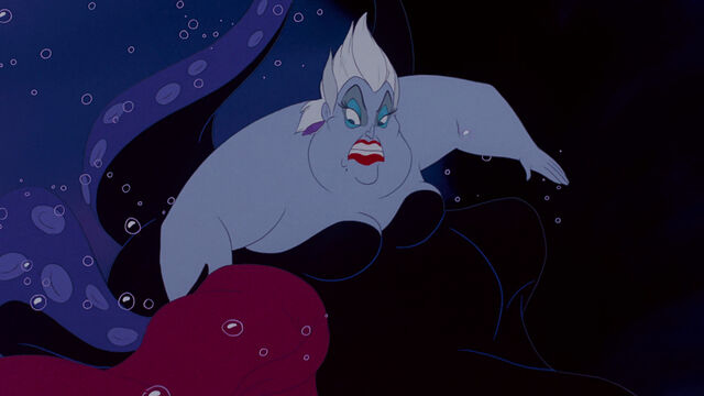 File:Little-mermaid-disneyscreencaps.com-8341.jpg