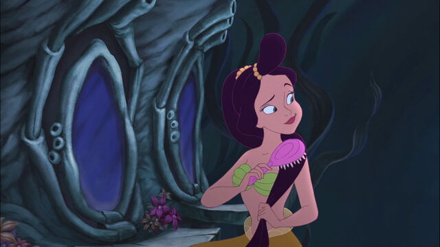 File:Little-mermaid3-disneyscreencaps.com-2276.jpg