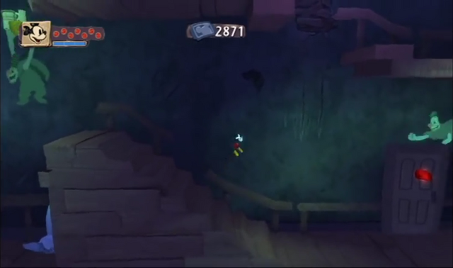 File:Lonesome Ghosts Projector 001.png