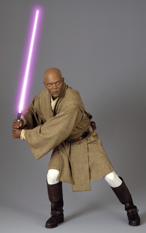 File:Mace Windu.png