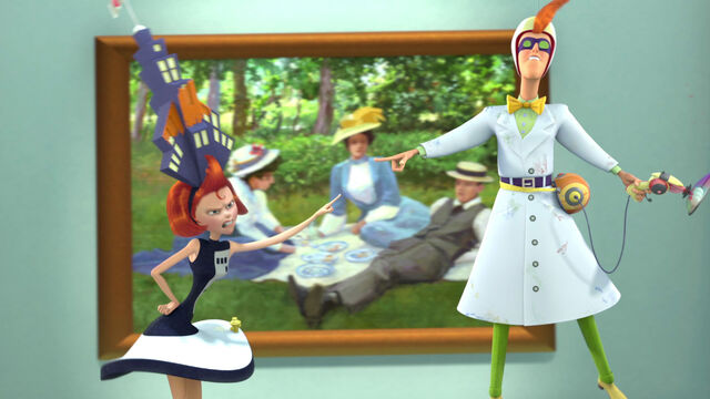 File:Meet-the-robinsons-disneyscreencaps.com-4187.jpg