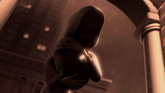 File:Meet-the-robinsons-disneyscreencaps.com-42.jpg