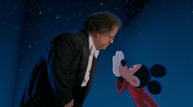 File:Mickey-Levine.jpg