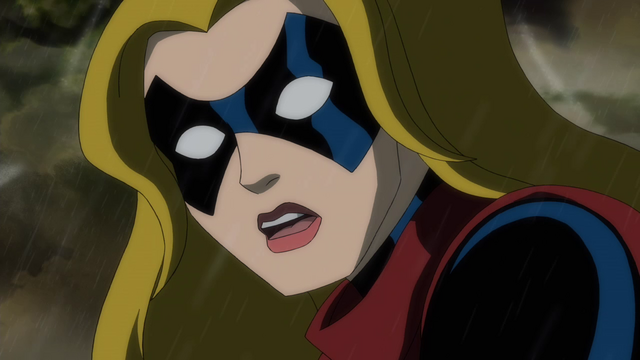 File:Ms Marvel AEMH 11.png
