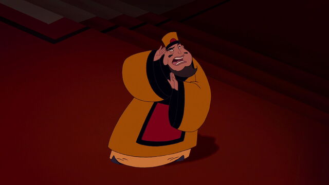 File:Mulan2-disneyscreencaps.com-8196.jpg