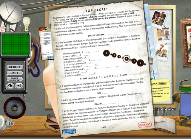File:MuppetExperiment035.png