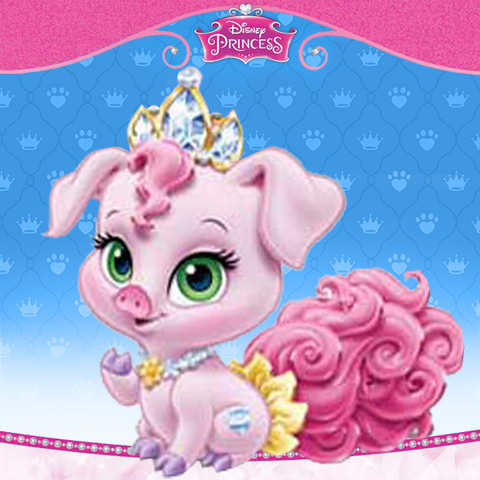 File:PP - Truffles.png