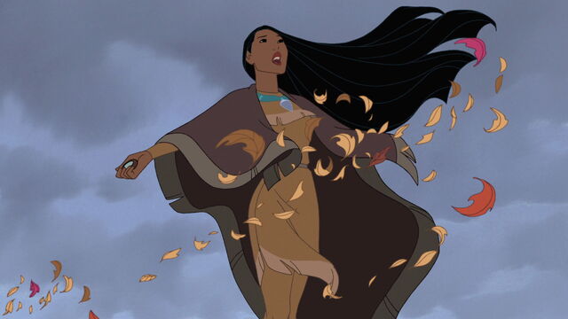 File:Pocahontas2-disneyscreencaps.com-935.jpg