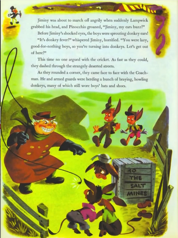 File:Polipinobookcoachman1.png