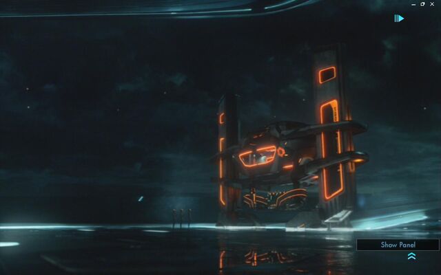 File:Recognizer Lowered 2.jpg