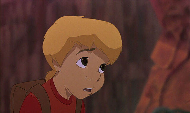 File:Rescuers-down-under-disneyscreencaps.com-951.jpg