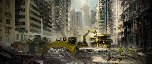 File:SMH concept by Andrew Leung 19.jpg