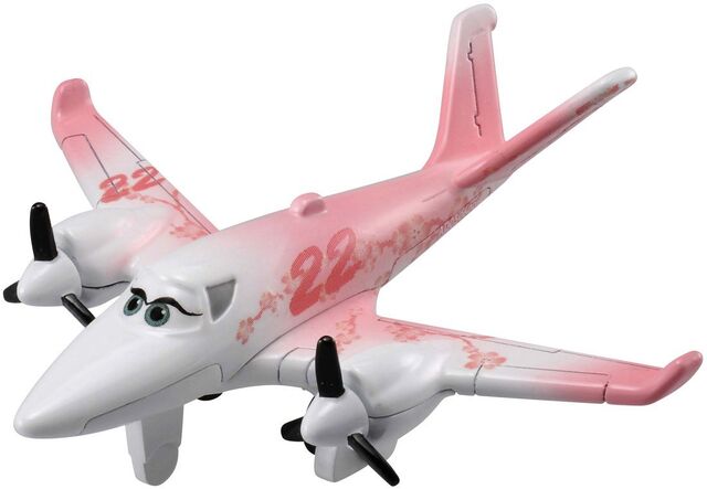 File:Sakura Tomica.jpg